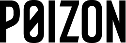 Poizon